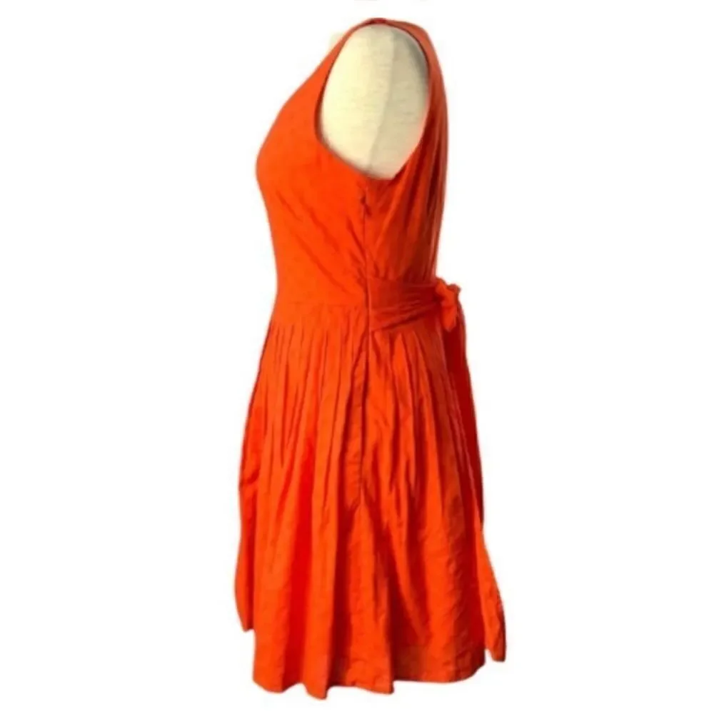 J. Crew crew cecilia